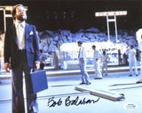 BOB BALABAN SIGNED CLOSE ENCOUNTERS OF THE THIRD KIND 8X10 PHOTO ACOA