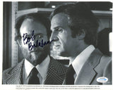BOB BALABAN SIGNED CLOSE ENCOUNTERS OF THE THIRD KIND 8X10 PHOTO 2 ACOA
