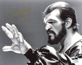 JACK O'HALLORAN SIGNED SUPERMAN 8X10 PHOTO ACOA