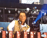 TIESTO SIGNED 8X10 PHOTO TIJS MICHIEL VERWEST 4 ACOA