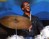 BRIAN BLADE SIGNED 8X10 PHOTO 7 ACOA