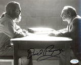 DAVID PAYMER SIGNED GANG RELATED 8X10 PHOTO ACOA