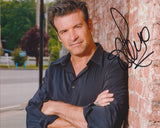 ROCH VOISINE SIGNED 8X10 PHOTO 4