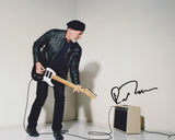 RICHARD THOMPSON SIGNED 8X10 PHOTO 3