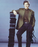 BOB SAGET SIGNED AMERICA'S FUNNIEST HOME VIDEOS 8X10 PHOTO 4