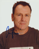 COLIN QUINN SIGNED 8X10 PHOTO 2