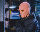 KEVIN BACON SIGNED HOLLOW MAN 8X10 PHOTO