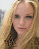 KATE BOSWORTH SIGNED 8X10 PHOTO 2