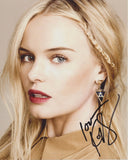 KATE BOSWORTH SIGNED 8X10 PHOTO 3