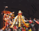 XAVIER RUDD SIGNED 8X10 PHOTO 5