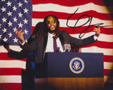 LIL JON SIGNED 8X10 PHOTO 3