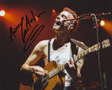 ASAF AVIDAN SIGNED 8X10 PHOTO 4