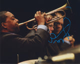 WYNTON MARSALIS SIGNED 8X10 PHOTO 5