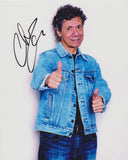 CHICK COREA SIGNED 8X10 PHOTO 5