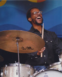 BRIAN BLADE SIGNED 8X10 PHOTO 3