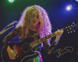 TAL WILKENFELD SIGNED 8X10 PHOTO 3