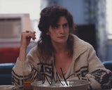 GABY HOFFMANN SIGNED GIRLS 8X10 PHOTO