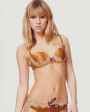 SUKI WATERHOUSE SIGNED 8X10 PHOTO 7