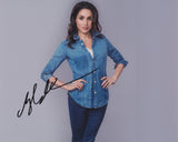 MEGHAN MARKLE SIGNED 8X10 PHOTO 7