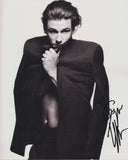 GASPARD ULLIEL SIGNED 8X10 PHOTO 5