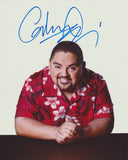 GABRIEL IGLESIAS SIGNED 8X10 PHOTO