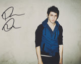 PORTER ROBINSON SIGNED 8X10 PHOTO 6