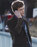 MATTHEW GREY GUBLER SIGNED CRIMINAL MINDS 8X10 PHOTO 3