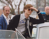 MATTHEW GREY GUBLER SIGNED CRIMINAL MINDS 8X10 PHOTO 9