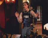 MATTHEW GREY GUBLER SIGNED CRIMINAL MINDS 8X10 PHOTO 6