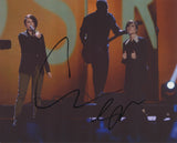 TEGAN AND SARA SIGNED 8X10 PHOTO 15