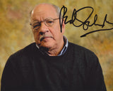 PAUL SCHRADER SIGNED 8X10 PHOTO