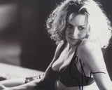 ELISABETH SHUE SIGNED LEAVING LAS VEGAS 8X10 PHOTO