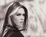 BETH HART SIGNED 8X10 PHOTO