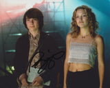 PATRICK FUGIT SIGNED ALMOST FAMOUS 8X10 PHOTO 2