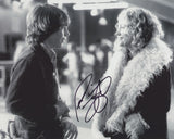 PATRICK FUGIT SIGNED ALMOST FAMOUS 8X10 PHOTO 3