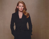 MIREILLE ENOS SIGNED 8X10 PHOTO 4