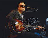 JOE BONAMASSA SIGNED 8X10 PHOTO 5