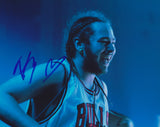 POST MALONE SIGNED 8X10 PHOTO 11