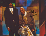 SNOOP DOGG SIGNED 8X10 PHOTO 7