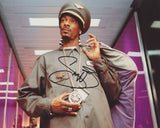 SNOOP DOGG SIGNED SOUL PLANE 8X10 PHOTO