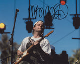 MAC DEMARCO SIGNED 8X10 PHOTO 4