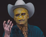 MAC DEMARCO SIGNED 8X10 PHOTO 8