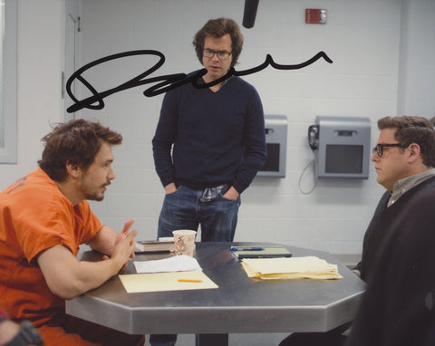 RUPERT GOOLD SIGNED TRUE STORY 8X10 PHOTO 2