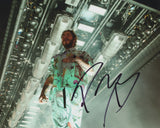 POST MALONE SIGNED 8X10 PHOTO 17