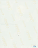 NICOLAS CAGE SIGNED SEASON OF THE WITCH 8X10 PHOTO ACOA 2