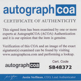 SOOK-YIN LEE SIGNED SHORTBUS 8X10 PHOTO 8 ACOA