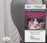 LEA SEYDOUX SIGNED 11X14 PHOTO 2 JSA