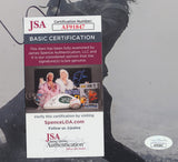 KIT HARINGTON SIGNED GAME OF THRONES 11X14 PHOTO JSA