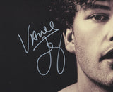 VANCE JOY SIGNED DREAM YOUR LIFE AWAY VINYL RECORD JSA