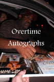 DARIUS RUCKER SIGNED 11X14 PHOTO 2